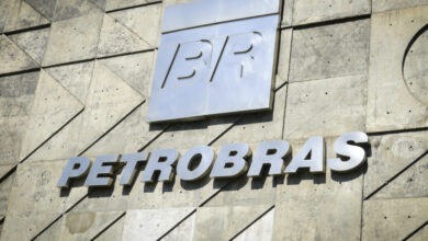 Photo of Petrobras amplia entrega de combustíveis no Pará