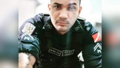 Photo of Em uma semana, 4 agentes de segurança são assassinados no Pará
