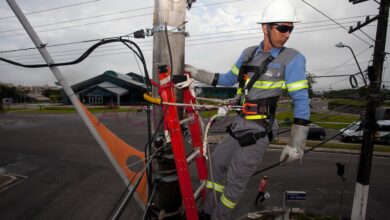 Photo of Em dez anos, valor da energia elétrica aumentou 101% no Pará