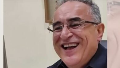 Photo of Denúncia: Gestão do prefeito Edmilson Rodrigues abandona cemitério público do Tapanã