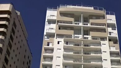 Photo of Justiça arquiva caso do triplex de Lula alegando prescrição