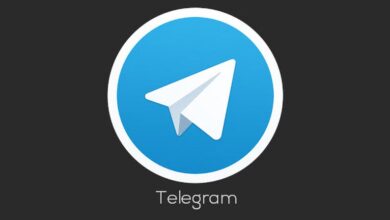Photo of TSE estuda banir Telegram do Brasil