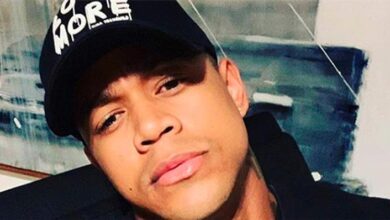 Photo of Após show em Belém, Léo Santana critica medidas contra eventos