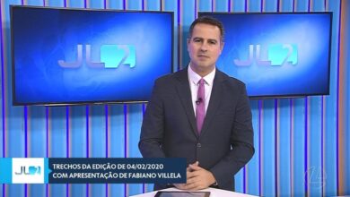 Photo of Repórter de rede da TV Liberal testou positivo para Covid pela segunda vez