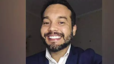 Photo of Polícia Civil prende falso médico após paciente morrer em Marabá (PA)