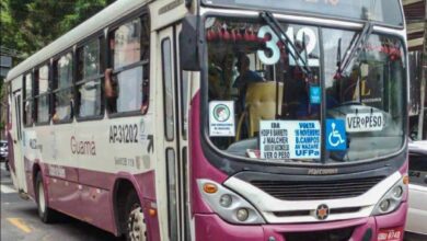 Photo of Fim de uma era: Linha Guamá-Montepio é desativada após 40 anos circulando