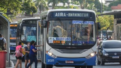 Photo of Ministério Público pressiona prefeitura para que transporte público de Belém seja licitado
