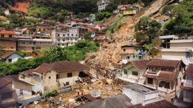 Photo of O que é a ‘taxa do príncipe’ paga por moradores de Petrópolis