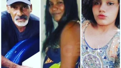 Photo of MPF cobra informações sobre assassinato de ambientalistas em São Félix do Xingu