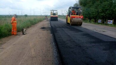 Photo of PA-150 deve ir a leilão em abril próximo, ligando Marabá a Ananindeua