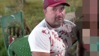 Photo of Homem não resiste após passar mal durante travessia em balsa de Outeiro para Icoaraci