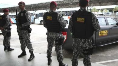 Photo of Pará está na lista da Força Nacional; operação visa combater crimes ambientais e em terras indígenas