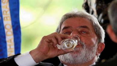 Photo of Música que debocha de Lula viraliza na internet