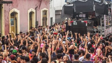 Photo of Em Castanhal, MPPA recomenda suspensão das festas de Carnaval