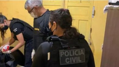 Photo of Altamira: Polícia Civil prende pastor acusado de estupro de vulnerável