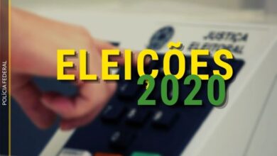 Photo of Crime eleitoral: PF cumpre mandados de busca e apreensão em Parauapebas e Marabá