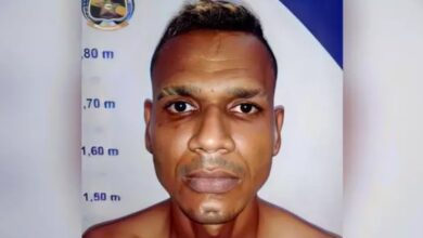 Photo of Suspeito que planejava atentado contra policiais é morto em Barcarena
