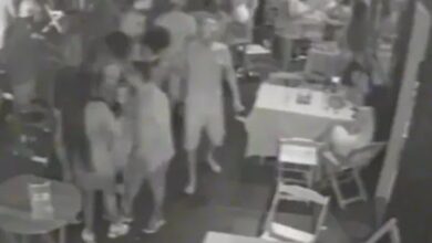 Photo of Altamira: Cabo da PM que atirou em empresário dentro de bar, morre ao ser transferido