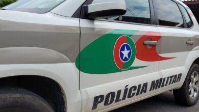 Photo of Torcedores das equipes de Remo e Paysandu são agredidos em bar de Joinville