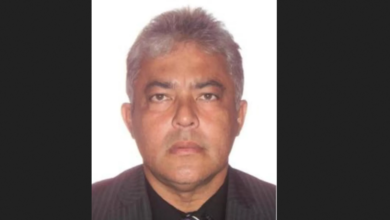 Photo of Investigador da Polícia Civil é morto em área nobre de Belém