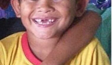 Photo of Menino morto por menores em Marabá era vítima de bullying, diz mãe