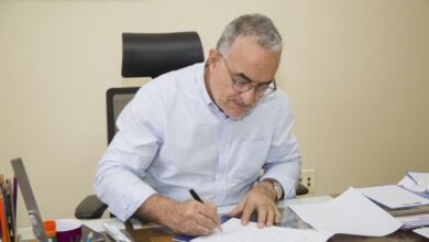 Photo of Setransbel nega que tenha recebido subsídios da prefeitura de Belém