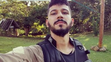 Photo of Justiça do Pará pede explicações sobre transferência de delegado Fonseca para o Marajó