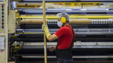 Photo of Redução do IPI ajuda o Pará a ser mais competitivo para atrair indústrias
