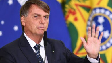 Photo of Para analistas, Bolsonaro deve seguir se recuperando em pesquisas