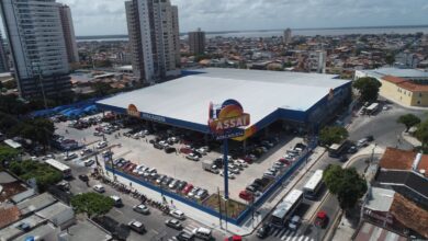 Photo of Nova loja do Assaí atacadista em Belém deve gerar 500 empregos