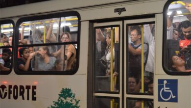 Photo of Edmilson Rodrigues diz que só irá se manifestar amanhã sobre aumento da passagem para R$5,01