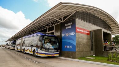 Photo of Sem reforma da previdência, Belém pode ficar impedida de receber transferências e de celebrar acordos com a União