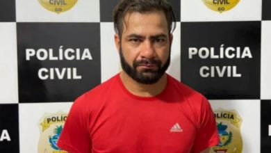 Photo of Homem de 37 anos é preso por transmitir HIV sem alertar parceiras