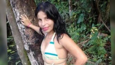Photo of PC afirma que jovem morta em Curuçá foi estuprada e estrangulada por três homens; Acusados estão presos