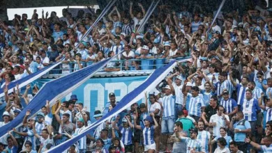 Photo of STJD rejeita recurso do rival e mantém título paraense conquistado em campo pelo Paysandu