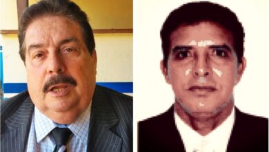 Photo of Santarém: Procuradores do governo Nélio Aguiar  são derrotados na Justiça
