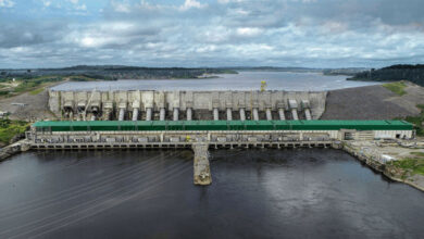 Photo of Belo Monte planeja implantar parque solar para compensar baixa produção