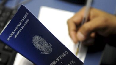 Photo of Taxa de desemprego recua para 11,2% em janeiro, diz IBGE