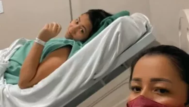 Photo of No Pará, mulher perde rim após aplicação de enzimas para emagrecer