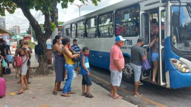Photo of Prefeitura de Belém reajusta para R$6,40 tarifa para Mosqueiro; Cotijuba pode chegar a R$8,00