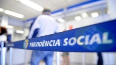 Photo of Pessoas com deficiência podem emitir certificado que comprova situação para ter acesso a políticas públicas