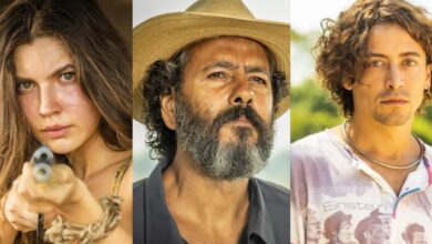 Photo of Pantanal já fez Globo faturar R$237 milhões em dias, diz portal