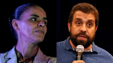 Photo of Rede sustentabilidade e PSOL irão formar federação partidária