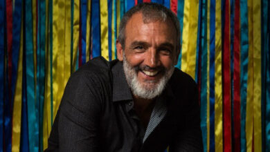 Photo of Diretor de Pantanal sai da Globo após briga com chefão; ele pediu demissão