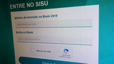 Photo of Começa hoje convocação da lista de espera do Sisu 2022