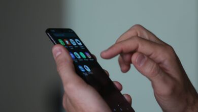 Photo of Empresas de telemarketing têm prefixo obrigatório a partir de hoje