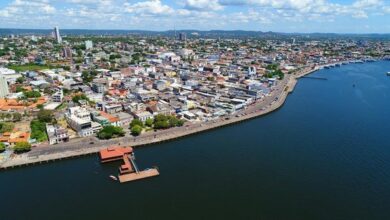 Photo of Oeste paraense: Santarém será sede do Programa Criança Feliz