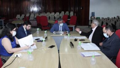 Photo of CPI da Vale no Pará é prorrogada e entra em nova fase de investigação