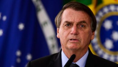 Photo of PL de Bolsonaro é o partido que mais cresceu após janela partidária