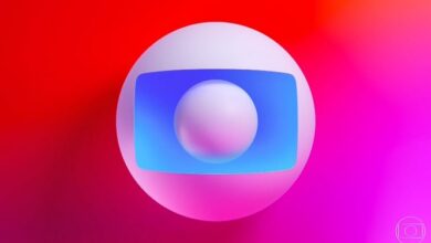Photo of Globo declara falência de afiliada e demite todos os funcionários